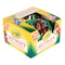 Crayola Ultimate Crayon Collection, PK152 520030 - alternate 3